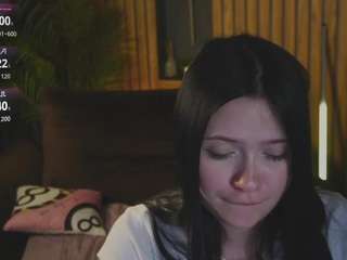 margaritagrey