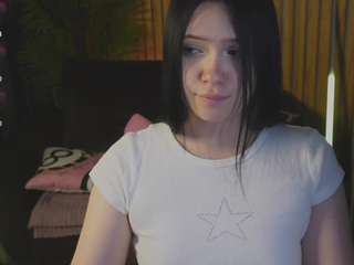 margaritagrey
