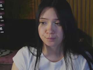 margaritagrey