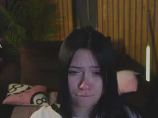 margaritagrey