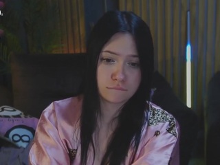 margaritagrey