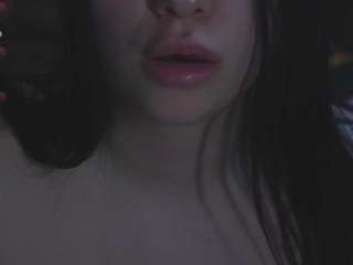 margaritagrey