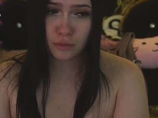 margaritagrey