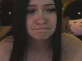 margaritagrey