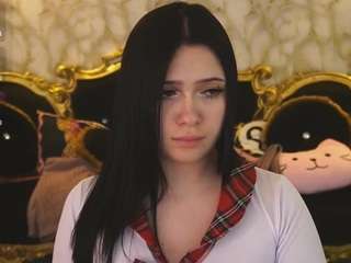 margaritagrey