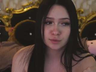 margaritagrey