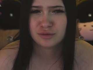 margaritagrey