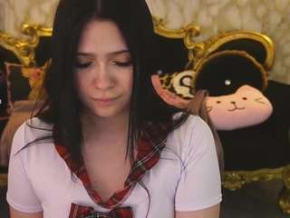 margaritagrey