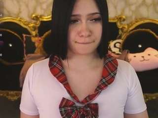 margaritagrey