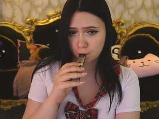 margaritagrey