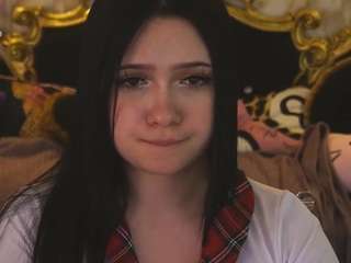 Live cam show with MargaritaGrey