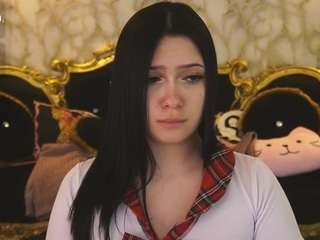 margaritagrey