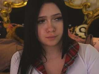 margaritagrey