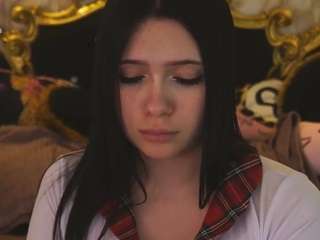 margaritagrey