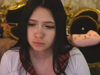 margaritagrey