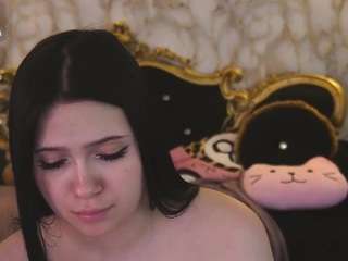 margaritagrey