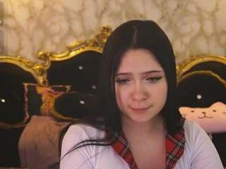 margaritagrey