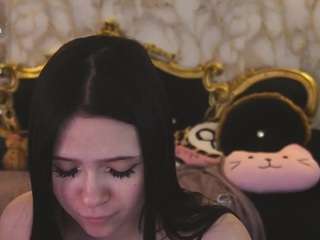 margaritagrey