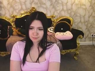 margaritagrey