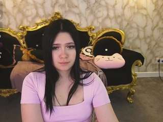 margaritagrey