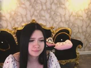 margaritagrey