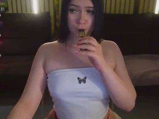 margaritagrey
