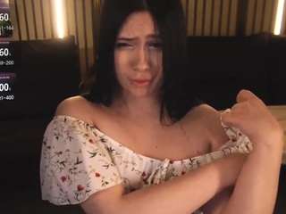 margaritagrey