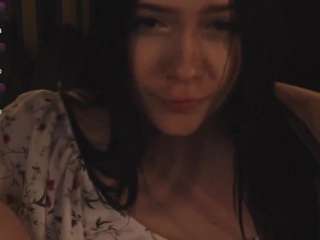margaritagrey
