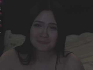 margaritagrey