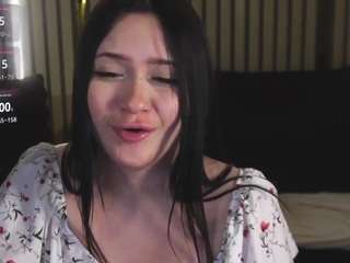 margaritagrey