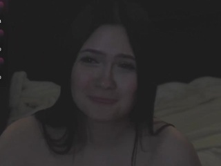 margaritagrey
