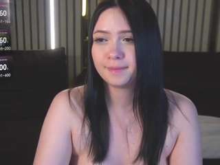 margaritagrey