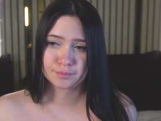 margaritagrey Sex Cam Show