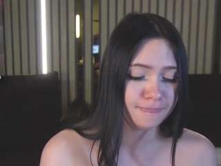 margaritagrey