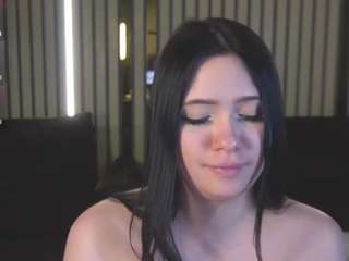 margaritagrey