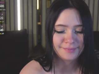 margaritagrey