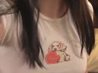 margaritagrey Sex Cam Show
