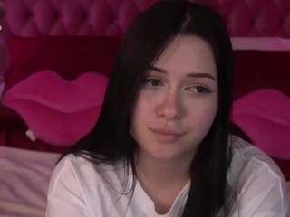 margaritagrey