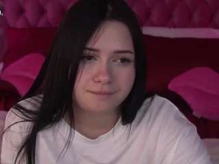 margaritagrey