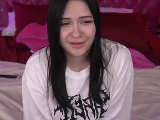 margaritagrey