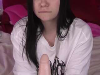 margaritagrey
