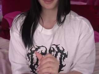margaritagrey