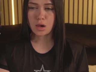 margaritagrey