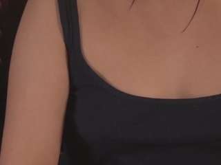 margaritagrey