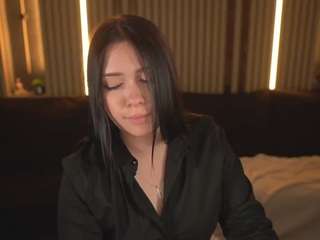 margaritagrey