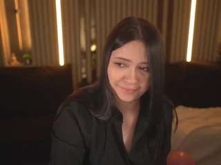 margaritagrey