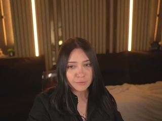 margaritagrey