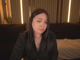 margaritagrey