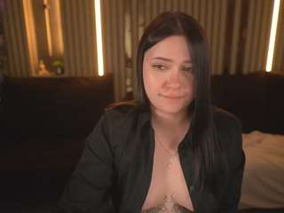 margaritagrey