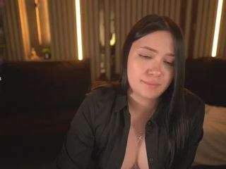 MargaritaGrey live webcam show